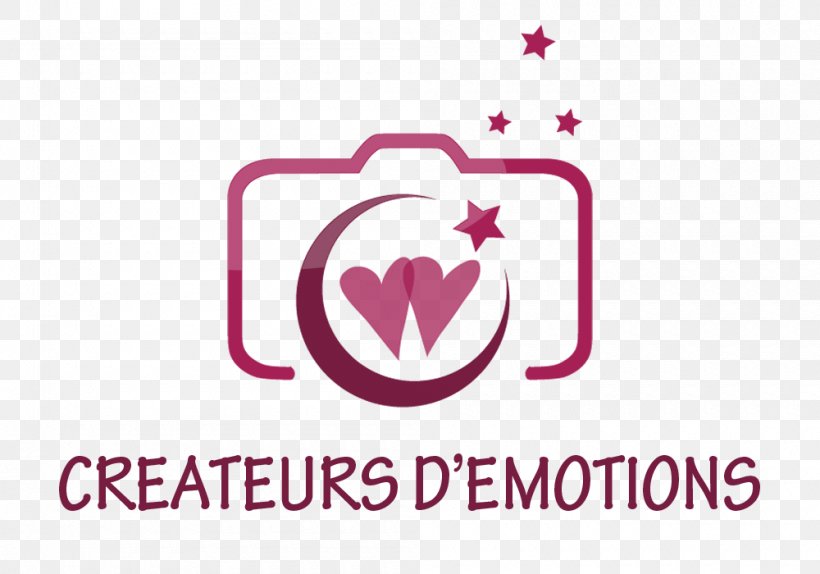 Créateurs D'émotions Marriage Photography Photographer Ceremony, PNG, 1000x700px, Marriage, Area, Brand, Ceremony, Couple Download Free
