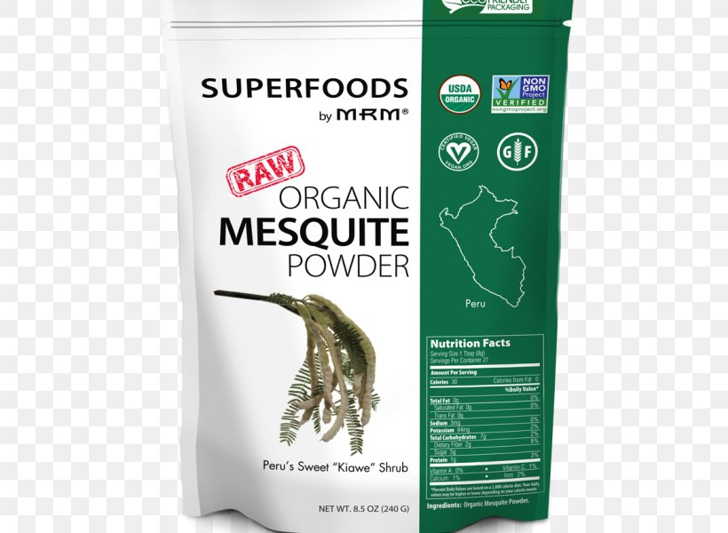 Dietary Supplement Organic Food Raw Foodism Maca Superfood, PNG, 530x600px, Dietary Supplement, Adaptogen, Cocoa Bean, Drumstick Tree, Food Download Free