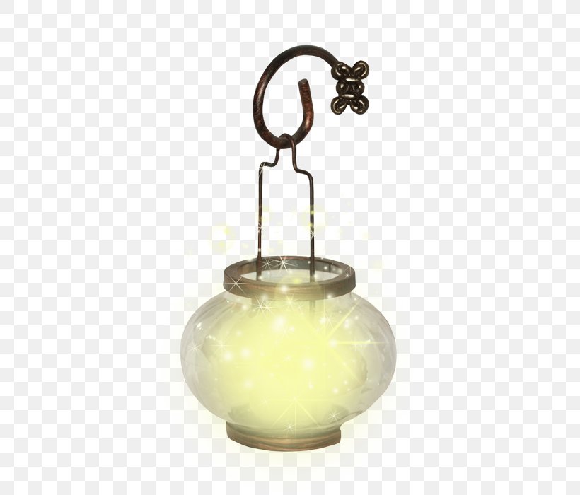 Drawing Art Candle Clip Art, PNG, 427x700px, Drawing, Art, Candle, Cartoon, Lighting Download Free