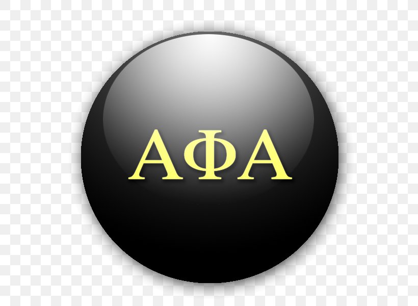East Tennessee State University University Of Tennessee Howard University Alpha Phi Alpha Fraternities And Sororities, PNG, 800x600px, East Tennessee State University, Alpha Kappa Alpha, Alpha Phi, Alpha Phi Alpha, Brand Download Free
