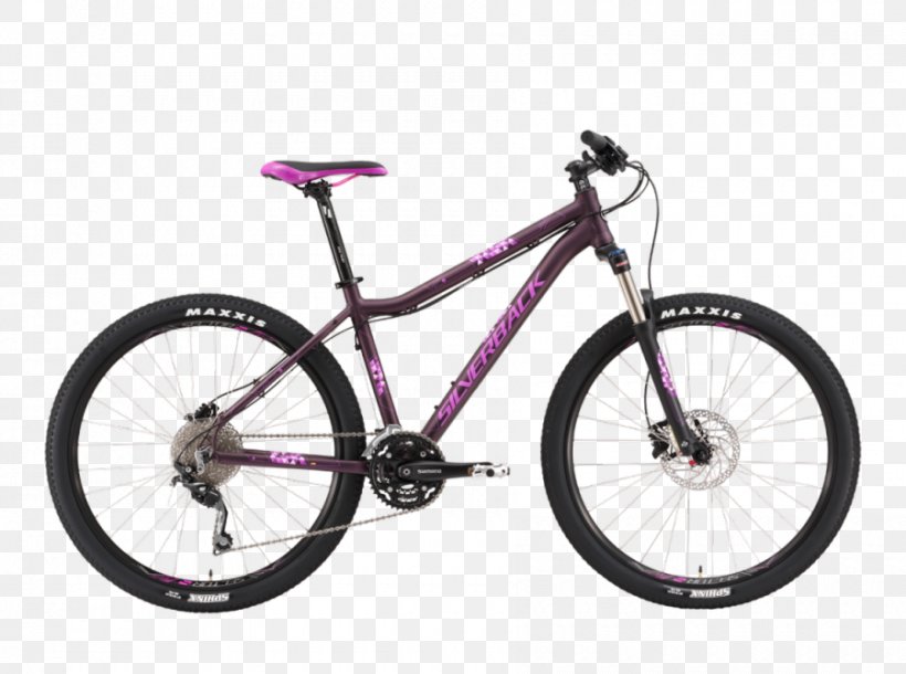 Electric Bicycle Mountain Bike Cycling 29er, PNG, 900x670px, Bicycle, Automotive Tire, Bicycle Accessory, Bicycle Fork, Bicycle Frame Download Free