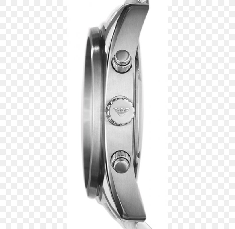Emporio Armani AR2448 Watch Quartz Clock, PNG, 800x800px, Armani, Body Jewelry, Bracelet, Brand, Chronograph Download Free