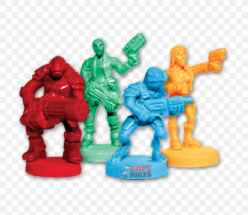 Figurine Board Game Action & Toy Figures Puzzle, PNG, 709x709px, Figurine, Action Fiction, Action Figure, Action Film, Action Toy Figures Download Free