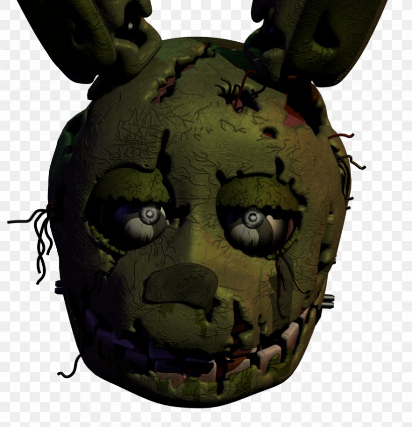 Five Nights At Freddy's 2 Drawing Game Snout, PNG, 878x911px, Five Nights At Freddy S 2, Art, Computer Servers, Deviantart, Drawing Download Free