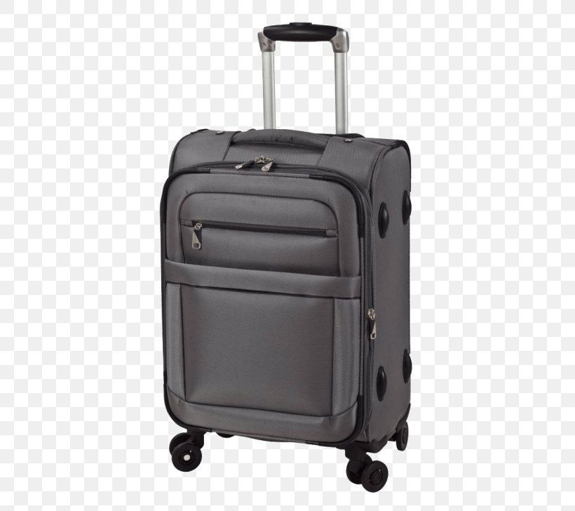 Hand Luggage Suitcase Baggage Samsonite Travel, PNG, 540x728px, Hand Luggage, Bag, Baggage, Black, Delsey Download Free