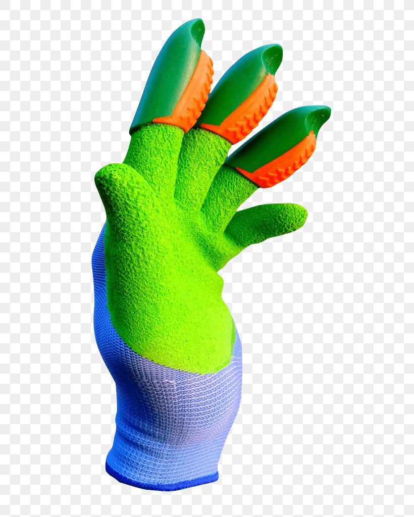 Hand Wolverine Glove Digging Latex, PNG, 594x1024px, Hand, Architectural Engineering, Claw, Digging, Flowerpot Download Free