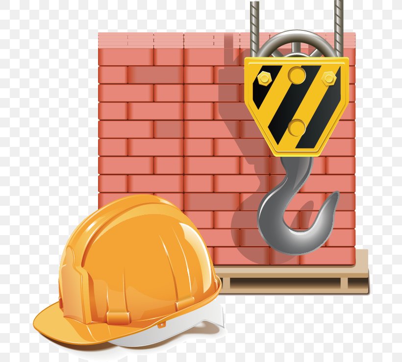 Hard Hat Helmet Icon, PNG, 693x739px, Hard Hat, Architectural Engineering, Designer, Drawing, Engineering Download Free