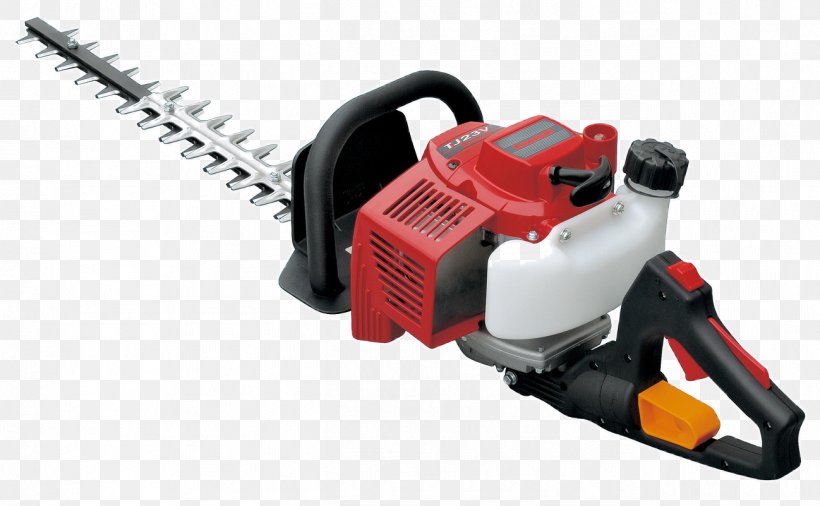 Hedge Trimmer String Trimmer Engine Lawn Mowers, PNG, 1298x801px, Hedge Trimmer, Agricultural Machinery, Engine, Flail Mower, Garden Download Free