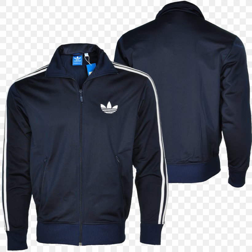 Hoodie Jacket Windbreaker Coat Clothing, PNG, 1500x1500px, Hoodie, Adidas, Black, Blouson, Blue Download Free