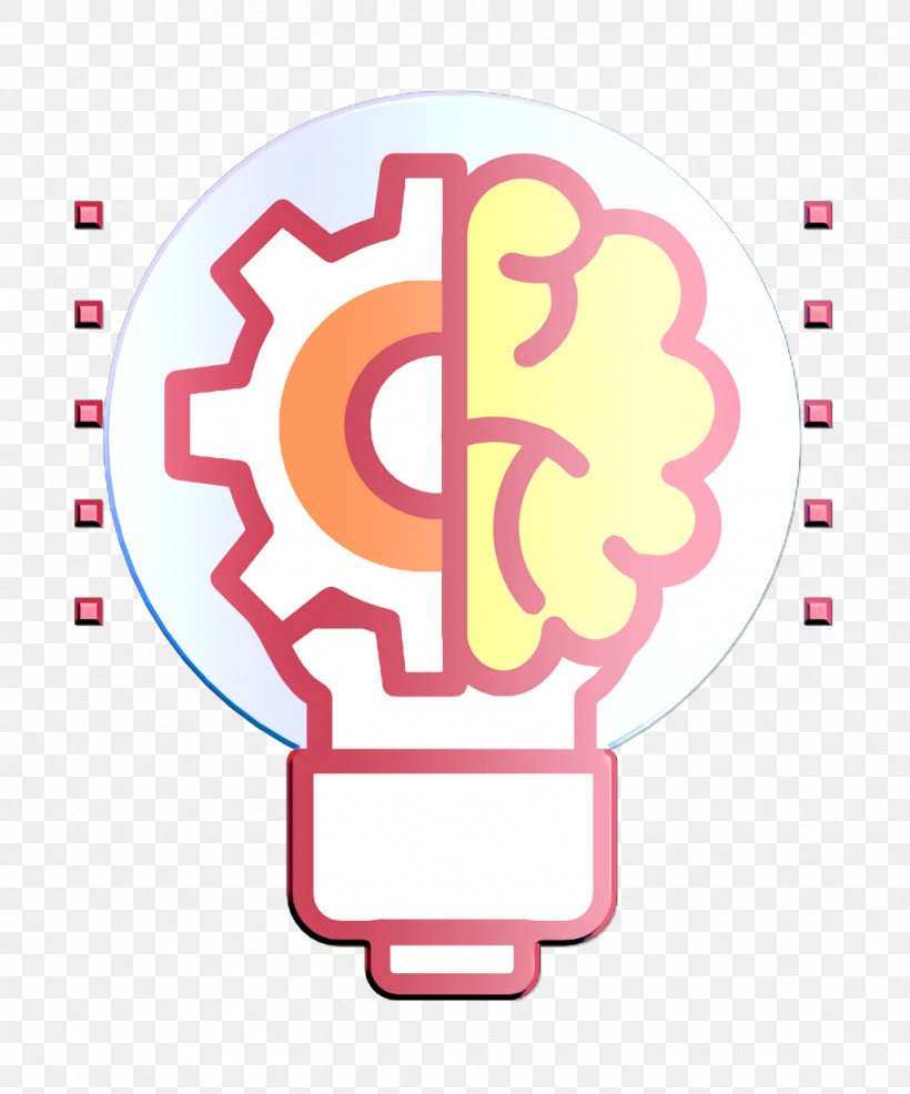 Idea Icon Project Management Icon, PNG, 1024x1232px, Idea Icon, Logo, Project Management Icon, Royaltyfree, Signage Download Free