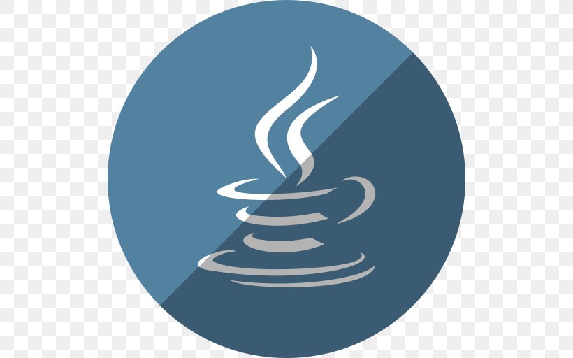 Java Servlet Programming Language, PNG, 512x512px, Java, Computer Programming, Implementation, Installation, Java Platform Standard Edition Download Free