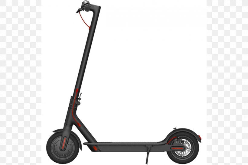 Kick Scooter Electric Vehicle Segway PT Car, PNG, 1200x800px, Scooter, Automotive Exterior, Bicycle Accessory, Car, Electric Car Download Free