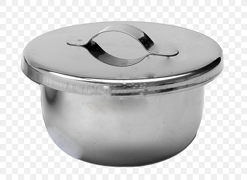 Lid Cookware Accessory, PNG, 750x600px, Lid, Cookware, Cookware Accessory, Cookware And Bakeware Download Free