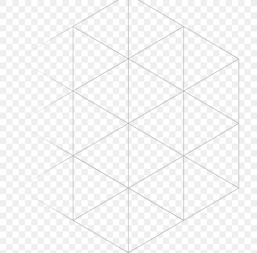 Line Symmetry Point Pattern, PNG, 707x809px, Symmetry, Area, Floor, Point, Rectangle Download Free