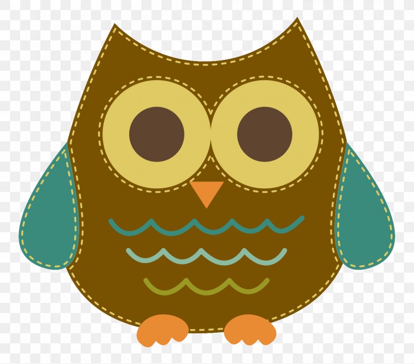 Little Owl Beak Bird Clip Art, PNG, 1401x1233px, Owl, Animation, Barn Owl, Barred Owl, Beak Download Free