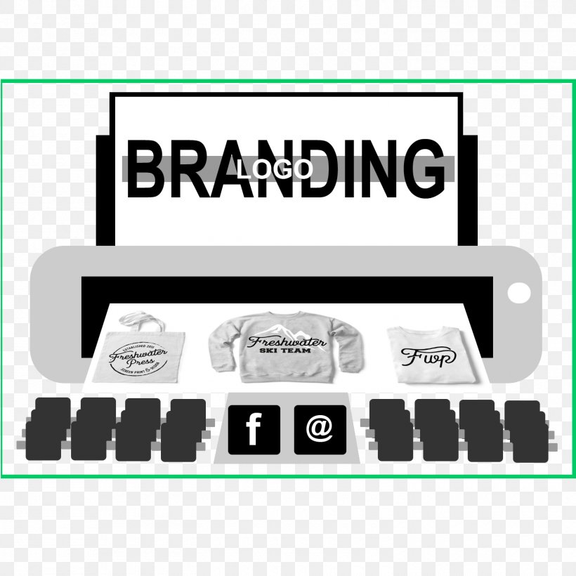 Logo Brand Electronics Font, PNG, 1500x1500px, Logo, Area, Brand, Electronics, Electronics Accessory Download Free