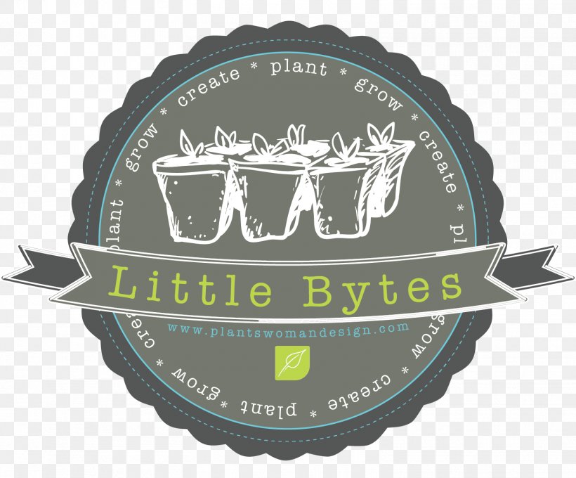 Logo Little Bytes Pediatric Dentistry Pleaching Emblem Design, PNG, 1556x1291px, Logo, Brand, Emblem, Label, Learning Download Free