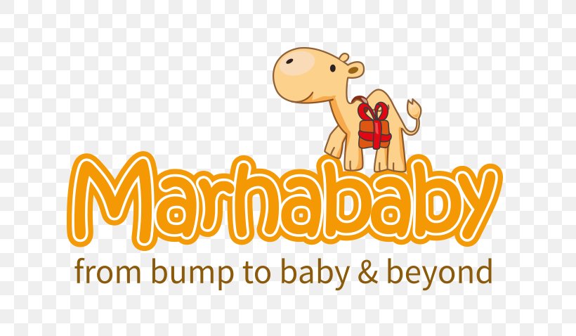 Marhababy Logo Magazine Lucky, PNG, 800x478px, Logo, Area, Carnivoran, Cartoon, Child Download Free