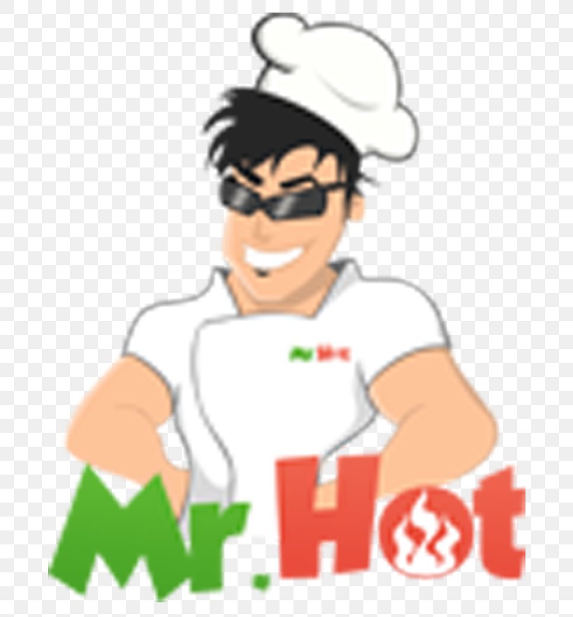 Mr. Hot Foods Best Food Delivery In Indore Indian Cuisine Restaurant, PNG, 716x884px, Watercolor, Cartoon, Flower, Frame, Heart Download Free