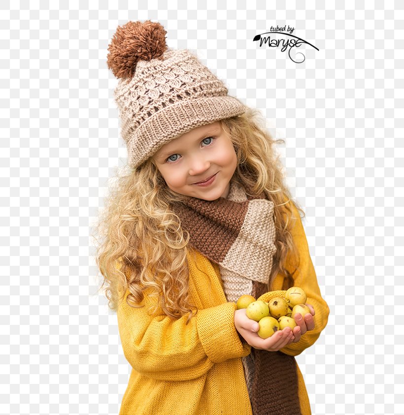 Nikita Bisht Photography Color Art, PNG, 583x843px, Photography, Art, Autumn, Beanie, Bonnet Download Free