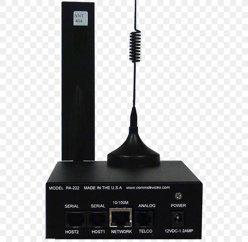 Out-of-band Management Microphone Computer Network Two-port Network Out-of-band Data, PNG, 800x800px, Outofband Management, Audio, Audio Equipment, Authentication, Cable Download Free