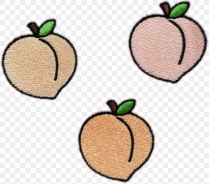 Peach Sticker Fruit Strawberry, PNG, 903x797px, Peach, Emoji, Food, Fruit, Iphone Download Free
