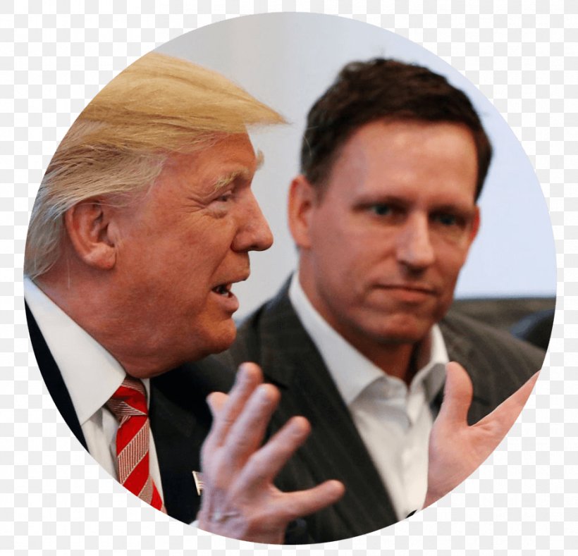 Peter Thiel Trump Tower Donald Trump Silicon Valley Apple, PNG, 935x900px, Peter Thiel, Apple, Barack Obama, Business, Cofounder Download Free