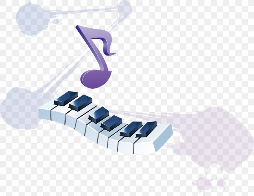 Piano Musical Instrument, PNG, 1620x1250px, Watercolor, Cartoon, Flower, Frame, Heart Download Free