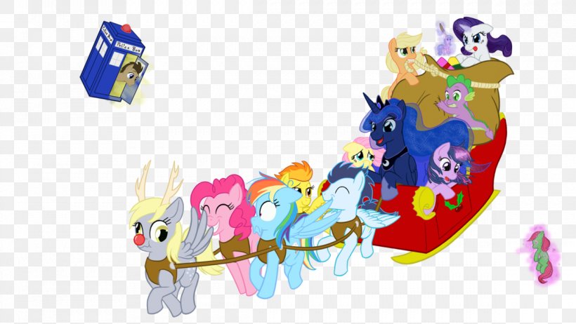 Pinkie Pie Twilight Sparkle Derpy Hooves Spike Rainbow Dash, PNG, 1189x671px, Pinkie Pie, Applejack, Art, Derpy Hooves, Fictional Character Download Free