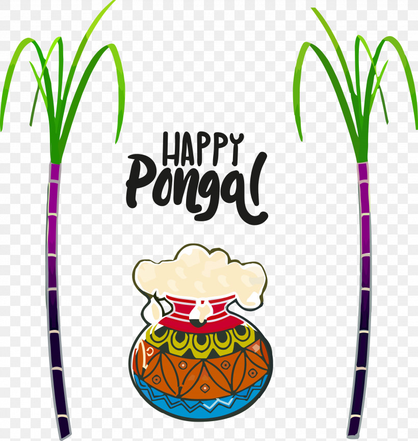Pongal, PNG, 2842x3000px, Pongal, Geometry, Line, Logo, M Download Free