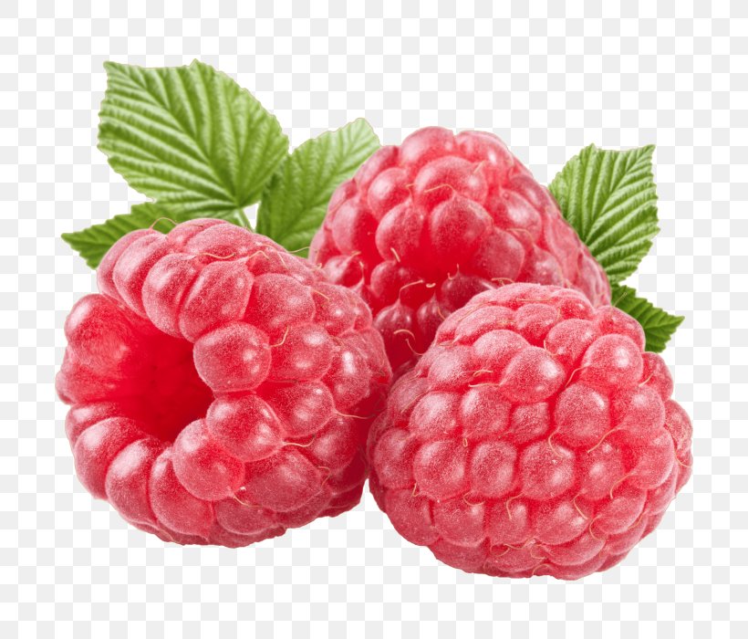Raspberry Muffin Clip Art, PNG, 700x700px, Raspberry, Accessory Fruit, Berry, Blackberry, Boysenberry Download Free