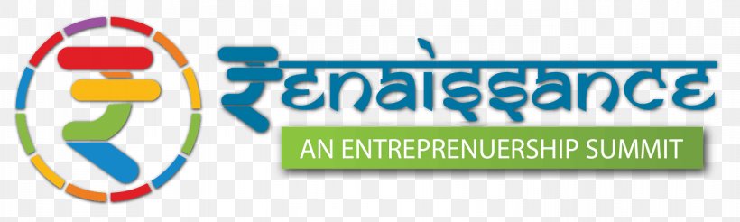 Renaissance Entrepreneurship Center Renaissance Entrepreneurship Center Motilal Nehru National Institute Of Technology Allahabad Innovation, PNG, 1366x410px, 2018, Renaissance, Area, Brand, Business Download Free