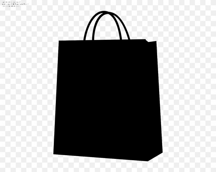 Retail Shopping Bags Tote Bag, PNG, 1280x1024px, Shopping Bag, Bag, Chanel, Clothing Accessories, Fashion Accessory Download Free