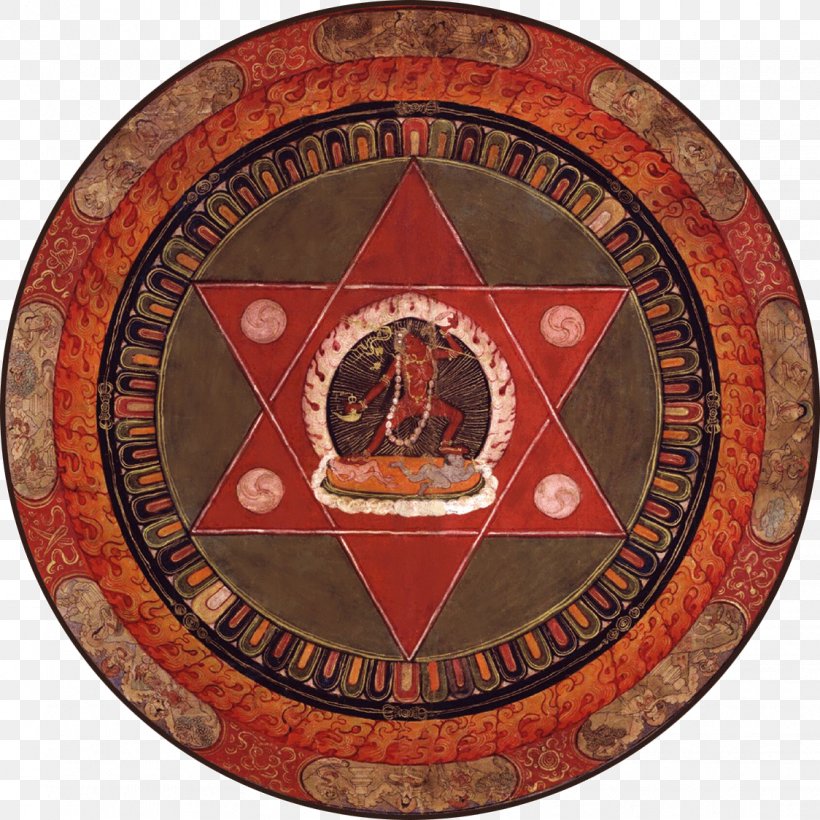 Sand Mandala Tibetan Buddhism Vajrayogini, PNG, 1124x1124px, Mandala, Analytical Psychology, Avalokitesvara, Buddhism, Buddhist Art Download Free