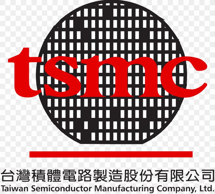 TSMC Transparency Multi-Million Dollar Advocates Forum, PNG, 2400x2171px, Tsmc, Area, Brand, Lawyer, Logo Download Free
