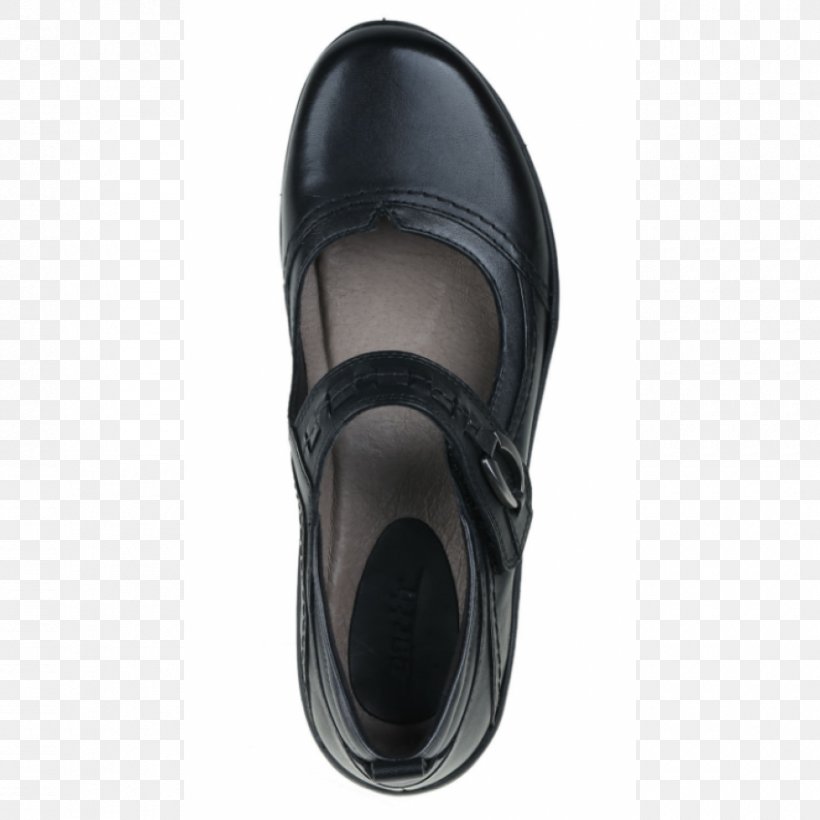 Shoe Walking, PNG, 900x900px, Shoe, Footwear, Outdoor Shoe, Walking, Walking Shoe Download Free