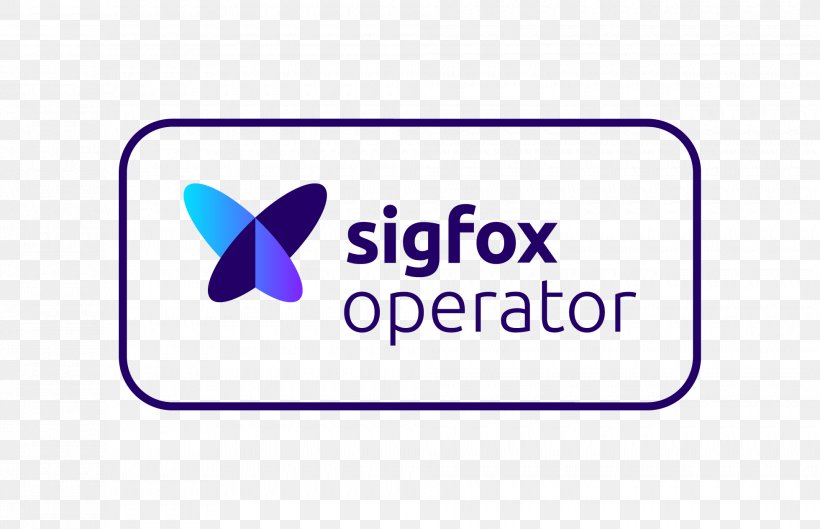 Sigfox Internet Of Things LPWAN Technology Business, PNG, 1960x1266px, Sigfox, Area, Brand, Business, Context Awareness Download Free