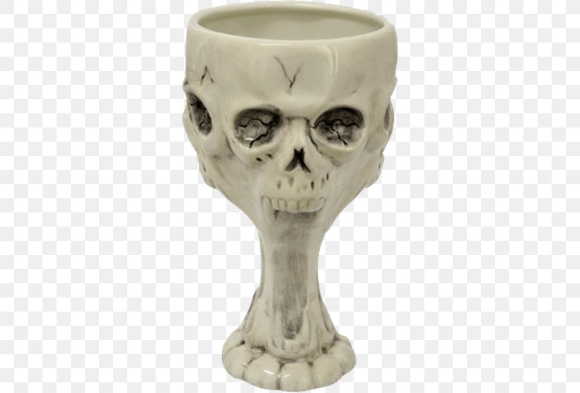 Skull Cup Starchild Skull Skeleton Face, PNG, 555x555px, Skull, Artifact, Bone, Ceramic, Chalice Download Free