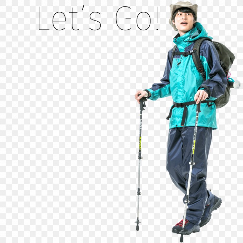 Snowboarding Ski Poles Skiing Hiking Poles Rakuten, PNG, 900x900px, Snowboarding, Hiking Equipment, Hiking Poles, Mail Order, Rakuten Download Free