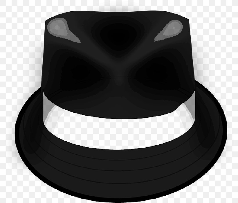 Sombrero Hat Fedora Clip Art Vector Graphics, PNG, 800x697px, Sombrero, Black, Cap, Clothing, Costume Accessory Download Free