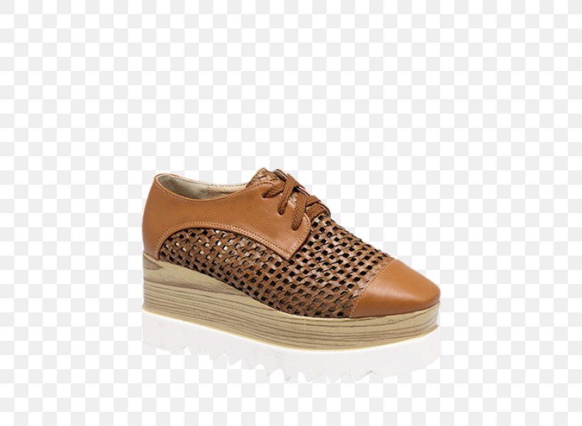 Sports Shoes Platform Shoe Sandal Wedge, PNG, 600x600px, Sports Shoes, Adidas, Beige, Brown, Cross Training Shoe Download Free