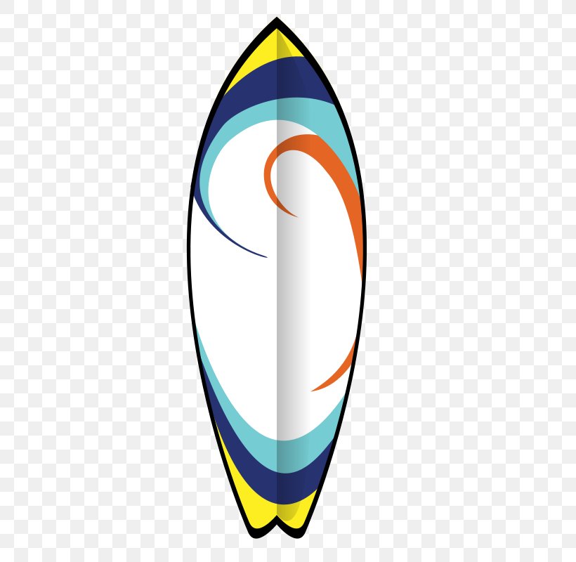 Surfboard Free Content Surfing Clip Art, PNG, 800x800px, Surfboard, Caster Board, Com, Free Content, Presentation Download Free