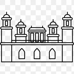 Black Taj Mahal Drawing Monument Vector Graphics, PNG, 677x750px, Taj Mahal,  Ancient His, Ancient Roman Architecture, Arcade, Arch Download Free