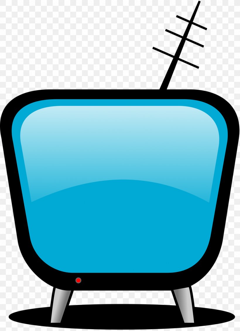 Television Clip Art, PNG, 958x1323px, Television, Area, Black And White, Chair, Color Television Download Free