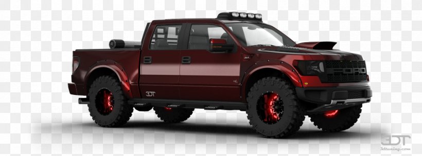 Tire Pickup Truck Car Tow Truck Off-road Vehicle, PNG, 1004x373px, Tire, Automotive Design, Automotive Exterior, Automotive Tire, Automotive Wheel System Download Free