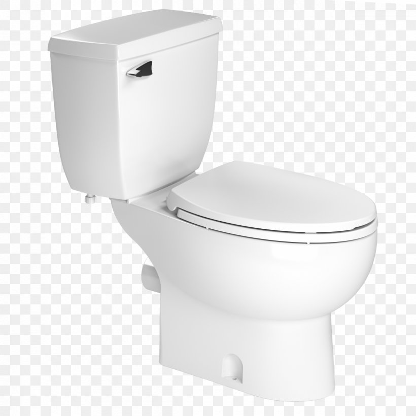 Toilet & Bidet Seats Bathroom Cabinet Flush Toilet, PNG, 1200x1200px, Toilet, Bathroom, Bathroom Cabinet, Bathroom Sink, Bathtub Download Free