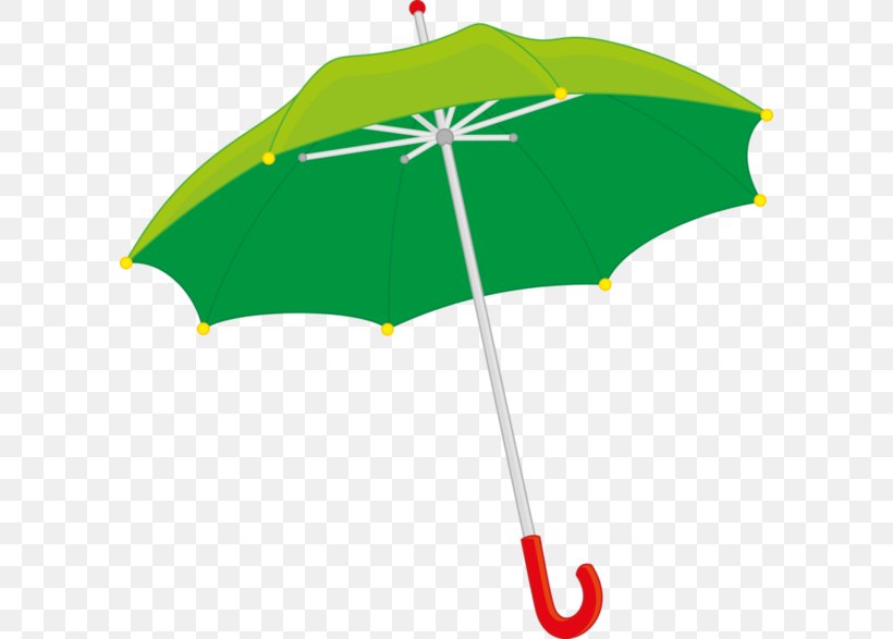 Umbrella Green Clip Art, PNG, 600x587px, Umbrella, Cat, Color, Dog, Fashion Accessory Download Free