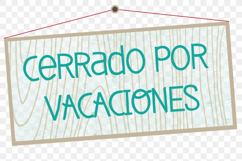 Vacation Hotel Cancún Cerrado Por Vacaciones La Terraza De La Torre, PNG, 1600x1066px, Vacation, Area, Banner, Brand, Camping Download Free