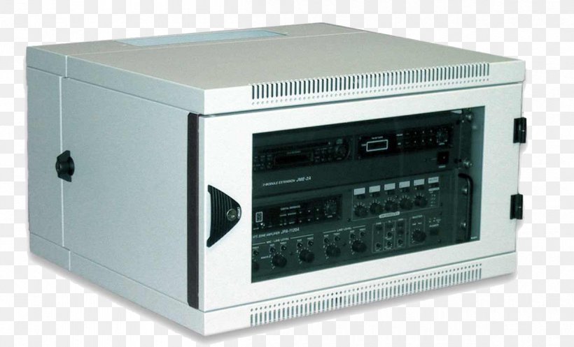 19-inch Rack Public Address Systems Amp Rack Audio Power Amplifier, PNG, 1201x729px, 19inch Rack, Amp Rack, Amplifier, Audio Mixers, Audio Power Amplifier Download Free
