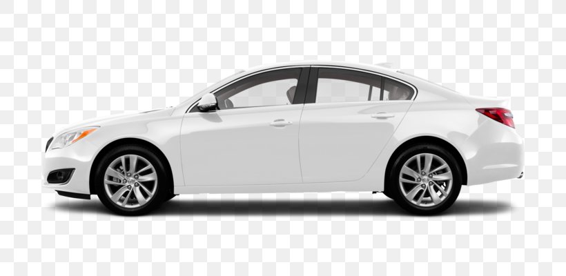 2018 Mazda3 Car Brossard 2018 Mazda CX-3, PNG, 756x400px, 2018 Mazda3, 2018 Mazda Cx3, Automotive Design, Automotive Exterior, Automotive Tire Download Free